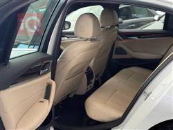 بی ئێم دەبڵیو سیریەس 5